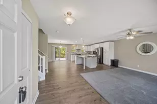 7326 Sr 19, Mount Gilead, OH 43338 - Photo 3