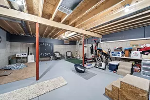 7326 Sr 19, Mount Gilead, OH 43338 - Photo 29