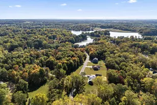 7326 Sr 19, Mount Gilead, OH 43338 - Photo 43