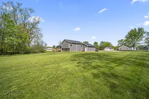 7326 Sr 19, Mount Gilead, OH 43338 - Photo 35