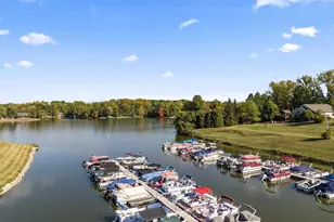 7326 Sr 19, Mount Gilead, OH 43338 - Photo 39