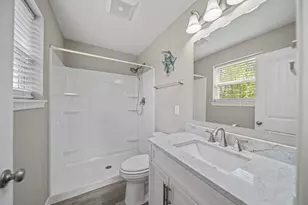 7326 Sr 19, Mount Gilead, OH 43338 - Photo 21