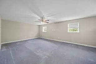 7326 Sr 19, Mount Gilead, OH 43338 - Photo 27