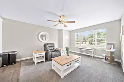 7326 Sr 19 #U2, L86-87, Mount Gilead, OH 43338 - Photo 11