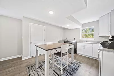 7326 Sr 19 #U2, L86-87, Mount Gilead, OH 43338 - Photo 23