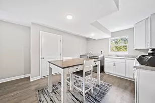 7326 Sr 19, Mount Gilead, OH 43338 - Photo 23