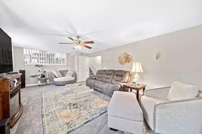 7326 Sr 19 #U2, L86-87, Mount Gilead, OH 43338 - Photo 27