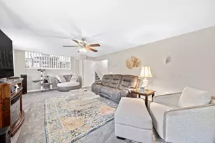 7326 Sr 19, Mount Gilead, OH 43338 - Photo 27