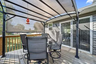 7326 Sr 19, Mount Gilead, OH 43338 - Photo 31