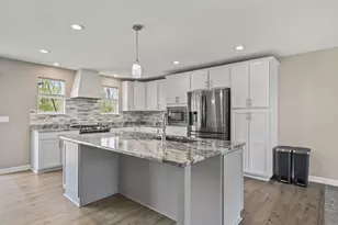 7326 Sr 19, Mount Gilead, OH 43338 - Photo 13