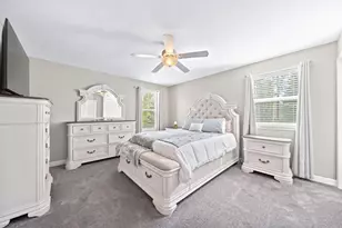 7326 Sr 19, Mount Gilead, OH 43338 - Photo 13