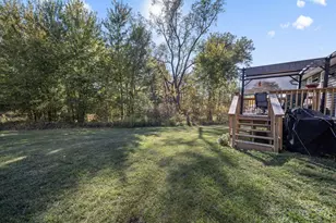 7326 Sr 19, Mount Gilead, OH 43338 - Photo 33