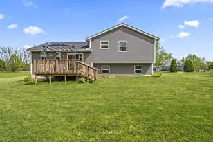 7326 Sr 19, Mount Gilead, OH 43338 - Photo 39