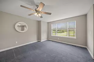 7326 Sr 19, Mount Gilead, OH 43338 - Photo 5