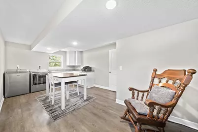 7326 Sr 19 #U2, L86-87, Mount Gilead, OH 43338 - Photo 25