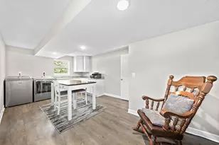 7326 Sr 19, Mount Gilead, OH 43338 - Photo 25