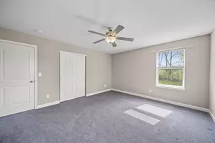 7326 Sr 19, Mount Gilead, OH 43338 - Photo 19