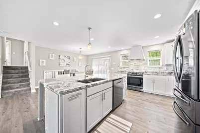 7326 Sr 19 #U2, L86-87, Mount Gilead, OH 43338 - Photo 5