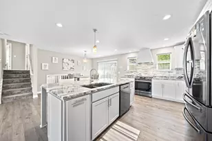 7326 Sr 19, Mount Gilead, OH 43338 - Photo 5