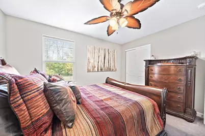 7326 Sr 19 #U2, L86-87, Mount Gilead, OH 43338 - Photo 19