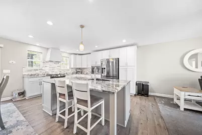 7326 Sr 19 #U2, L86-87, Mount Gilead, OH 43338 - Photo 7