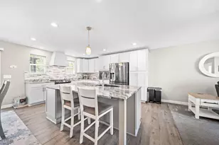 7326 Sr 19, Mount Gilead, OH 43338 - Photo 7