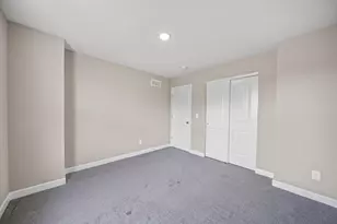 7326 Sr 19, Mount Gilead, OH 43338 - Photo 25
