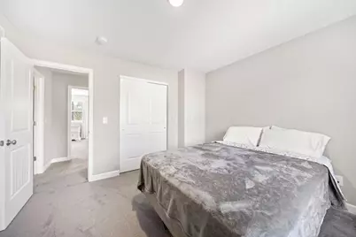 7326 Sr 19 #U2, L86-87, Mount Gilead, OH 43338 - Photo 21