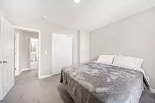 7326 Sr 19, Mount Gilead, OH 43338 - Photo 21