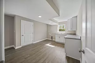 7326 Sr 19, Mount Gilead, OH 43338 - Photo 29