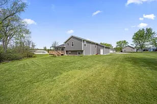 7326 Sr 19, Mount Gilead, OH 43338 - Photo 37