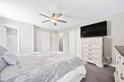 7326 Sr 19 #U2, L86-87, Mount Gilead, OH 43338 - Photo 15