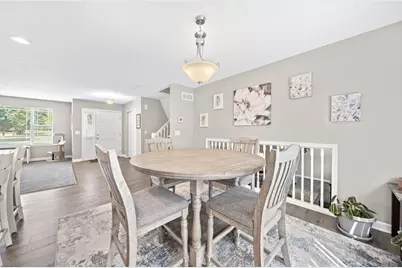 7326 Sr 19 #U2, L86-87, Mount Gilead, OH 43338 - Photo 9