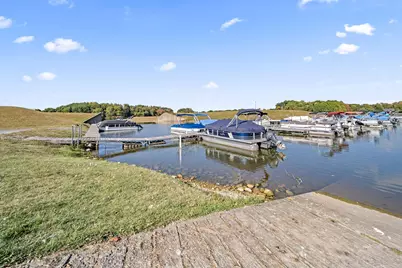 7326 Sr 19 #U2, L86-87, Mount Gilead, OH 43338 - Photo 41