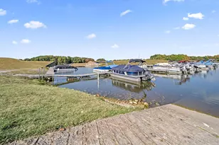 7326 Sr 19, Mount Gilead, OH 43338 - Photo 41