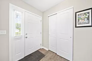 7326 Sr 19, Mount Gilead, OH 43338 - Photo 3