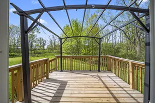 7326 Sr 19, Mount Gilead, OH 43338 - Photo 41
