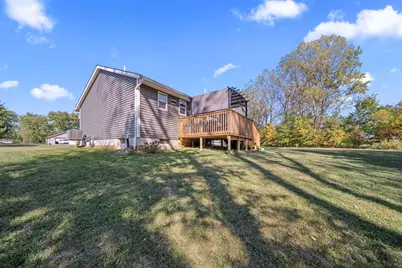 7326 Sr 19 #U2, L86-87, Mount Gilead, OH 43338 - Photo 35