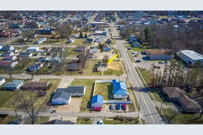 2410 Marion Avenue, Zanesville, OH 43701 - Photo 43