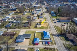 2410 Marion Ave, Zanesville, OH 43701 - Photo 43