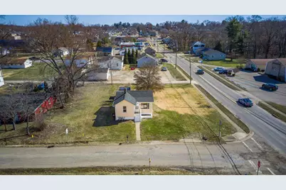 2410 Marion Avenue, Zanesville, OH 43701 - Photo 39