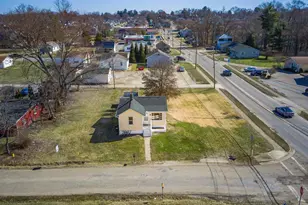 2410 Marion Ave, Zanesville, OH 43701 - Photo 39