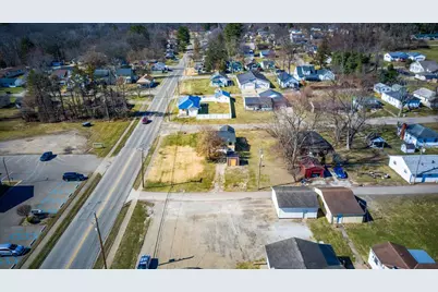 2410 Marion Avenue, Zanesville, OH 43701 - Photo 51