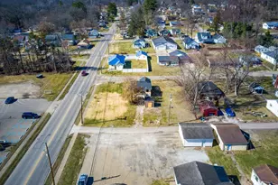 2410 Marion Ave, Zanesville, OH 43701 - Photo 51