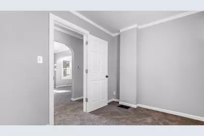 2410 Marion Avenue, Zanesville, OH 43701 - Photo 21