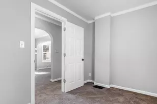 2410 Marion Ave, Zanesville, OH 43701 - Photo 21