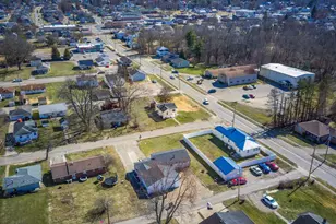 2410 Marion Ave, Zanesville, OH 43701 - Photo 45