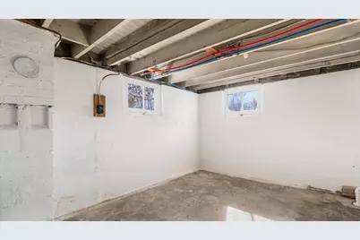 2410 Marion Avenue, Zanesville, OH 43701 - Photo 17