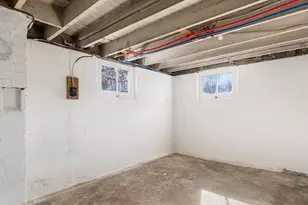 2410 Marion Ave, Zanesville, OH 43701 - Photo 17