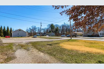 2410 Marion Avenue, Zanesville, OH 43701 - Photo 49